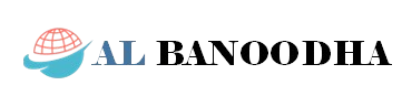 AL Banoodha